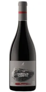 Herdade do Gamito Reserva 0,75 l