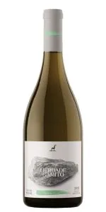 Herdade do Gamito Verdelho 0,75 l