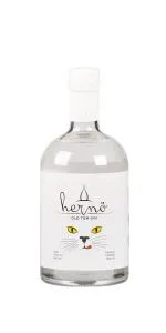 Herno London Dry Eco 0,5 l