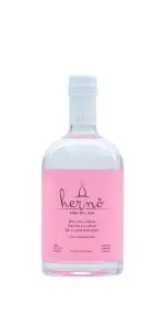 Herno Pink 0,5 l