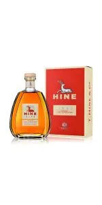 Hine Rare 0,7 l