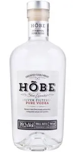 HOBE 0,7 l