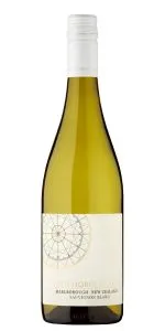 Horologist Sauvignon Blanc 0,75 L