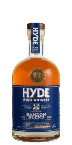 Hyde Bandon Blend 0,7 L
