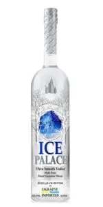 Ice Palace 0,7 L