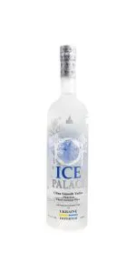 Ice Palace 1 L