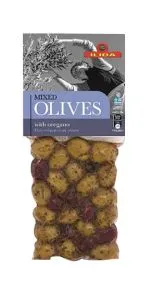 Ilida Mixed Oregano 150 g