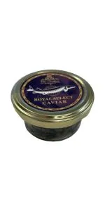 Imperial Select 50 g