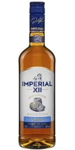 Imperial XII 0,5 L