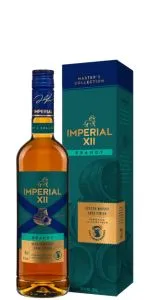 Imperial XII Scotch Whisky Cask 0,7 l