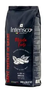 Intenso Miscela Forte 1 kg