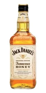 Jack Daniel's Honey 0,7 L