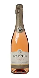 Jacobs Creek Rose 0,75 L