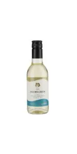 Jacob's Creek Semillon Chardonnay 0,187 L
