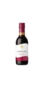 Jacob's Creek Shiraz Cabernet 0.187 L