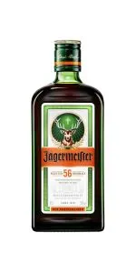 Jagermeister 0,5 L