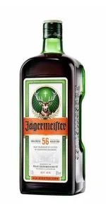 Jagermeister 1,75 L