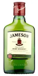 Jameson 0,2 L
