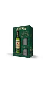 Jameson 0,7 L
