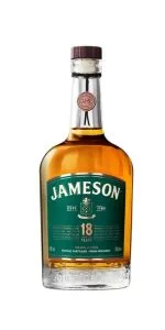 Jameson 18YO 0,7 L