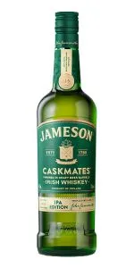 Jameson Caskmates IPA 0,7 L