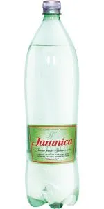 Jamnica 1,5 L
