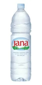 Jana 1,5 L