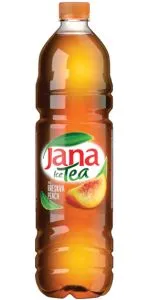 Jana Ice Tea 1,5 l