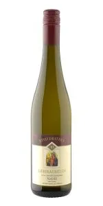 J.Drathen Liebfraumilch 0,75 L