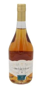 Jean de Cheville VS 0,7 l