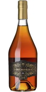 Jean de Cheville XO 0,7 L