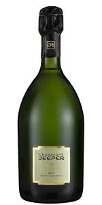 Jeeper Grand Assemblage 0,75 L