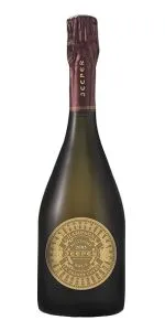 Jeeper Grande Cuvee Millesime 2005 0,75 L