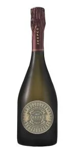 Jeeper Grande Cuvee Millesime 2007 0,75 L