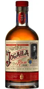 Jogaila Black 0,7 l