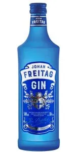 Johan Freitag 0,5 L