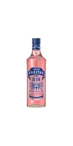 Johan Freitag Pink 0,5 L