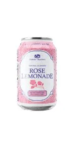 Johnny Blooms rose 0,33 L