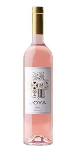 Joya Rose 0,75 L
