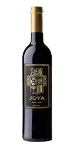 Joya Tinto 0,75 L
