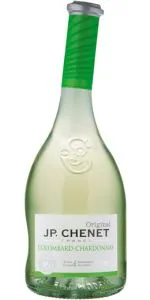 J.P. Chenet Colombard Chardonnay 0,75 L