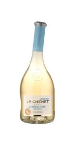 J.P. Chenet Moelleux Blanc 0,75 L