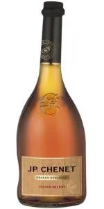 J.P. Chenet VSOP 1,5 L