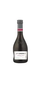 J.P.Chenet Cabernet Syrah 0,25 L
