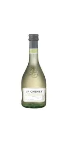 J.P.Chenet Colombard Chardonnay 0,25 L