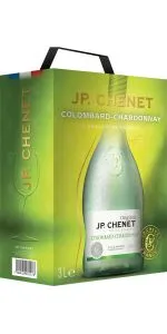 J.P.Chenet Colombard Chardonnay 3 L