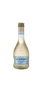 J.P.Chenet Moelleux Blanc 0,25 L