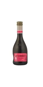 J.P.Chenet Moelleux Rouge 0,25 L