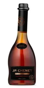 J.P.Chenet Reserve Imperiale 0,5 L