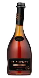 J.P.Chenet Reserve Imperiale 0,7 L